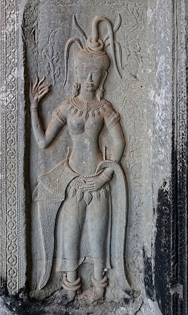 Angkor Vat-234